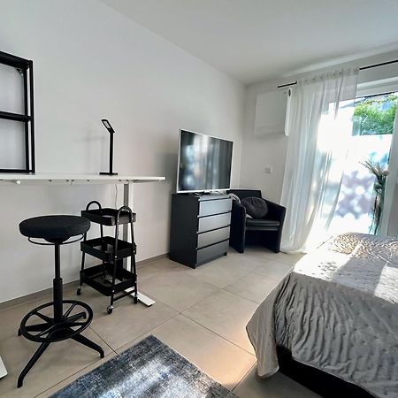 Exklusive Neubauapartments パーダーボルン エクステリア 写真