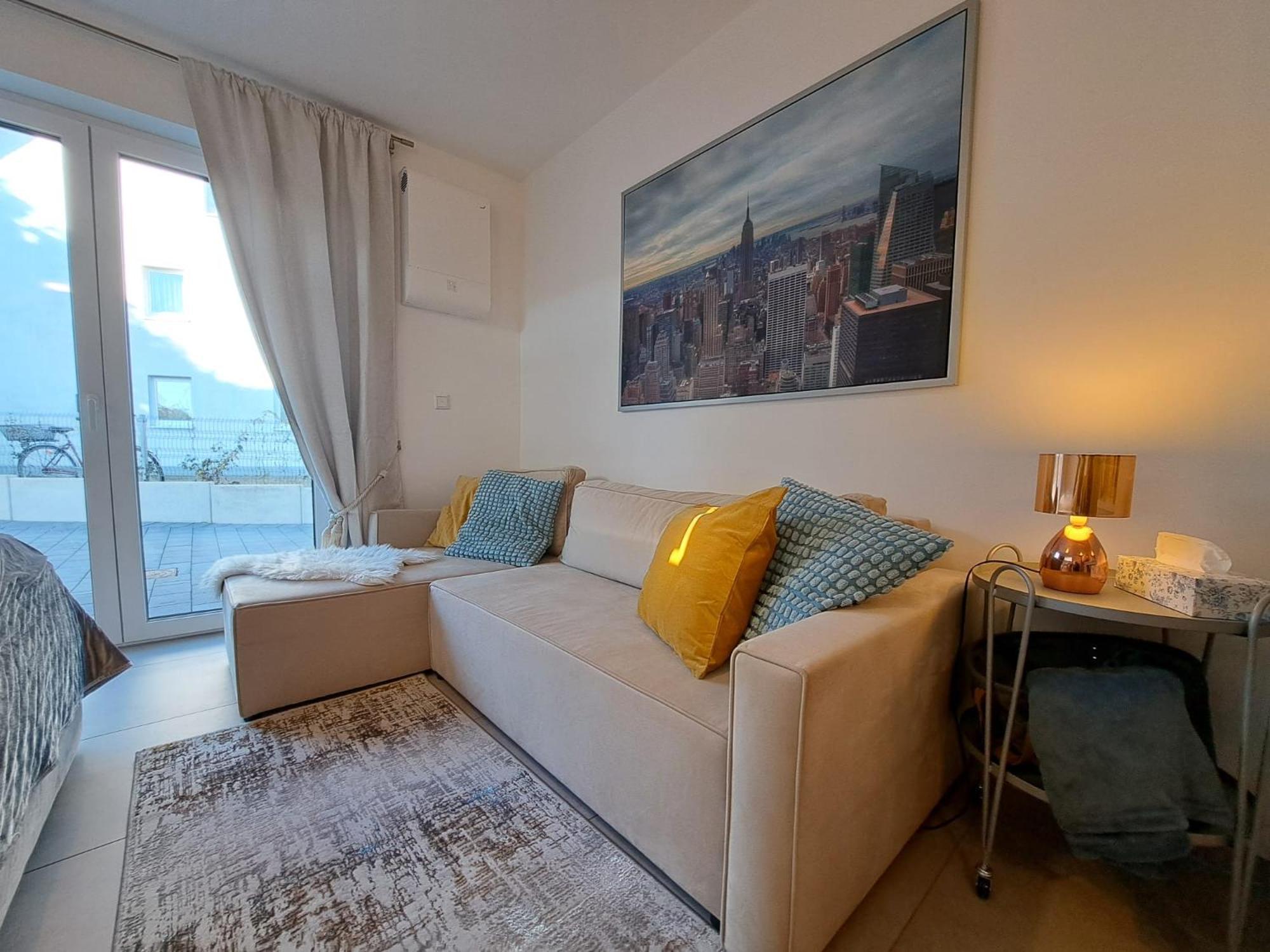 Exklusive Neubauapartments パーダーボルン エクステリア 写真