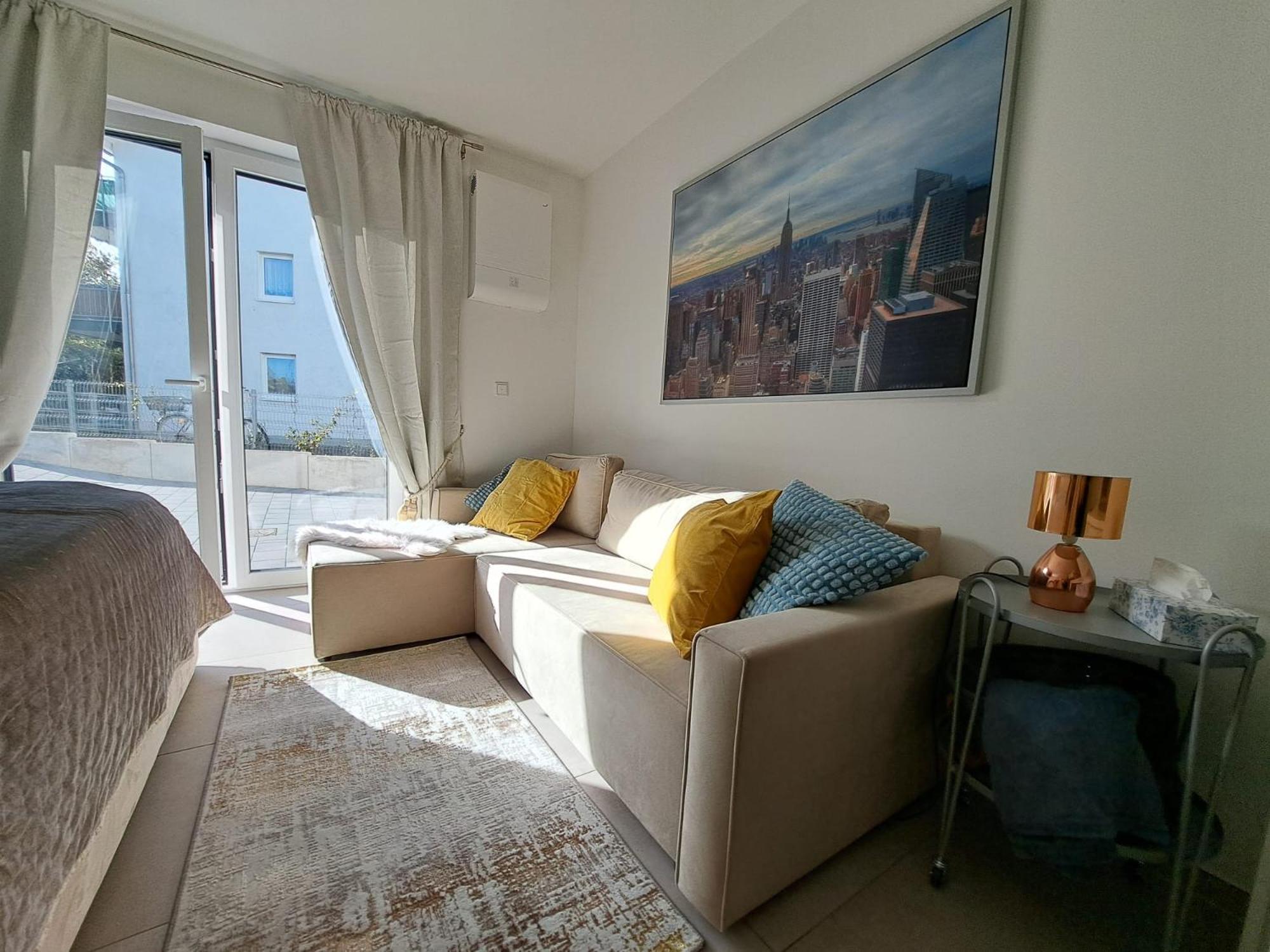 Exklusive Neubauapartments パーダーボルン エクステリア 写真
