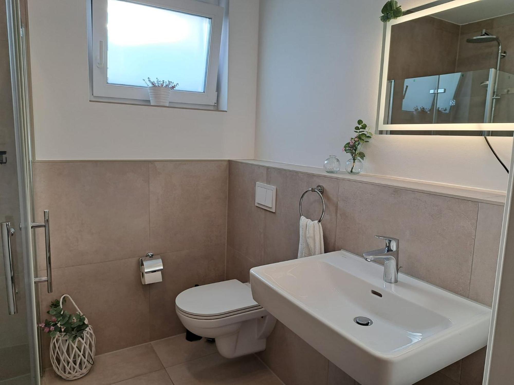 Exklusive Neubauapartments パーダーボルン エクステリア 写真